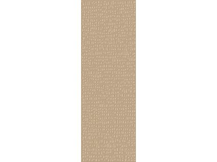 Dekor Golden Hills Gold Struktura Rekt. 89,8x29,8 cm