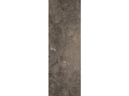Obklad Shiny Lines Grafit Rekt. 89,8x29,8 cm
