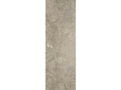 Obklad Shiny Lines Grys Rekt. 89,8x29,8 cm