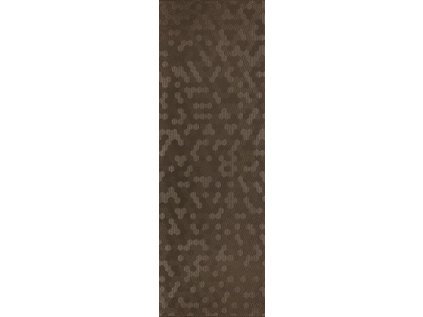 24430 24430 24430 dekor shiny lines grafit struktura rekt 89 8x29 8 cm
