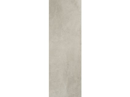 24454 24454 24454 obklad pure city grys rekt 89 8x29 8 cm