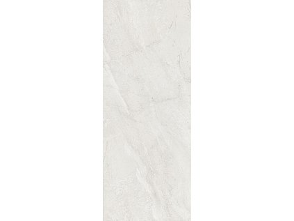 Obklad Modern Basalt Ivory 74,8x29,8 cm