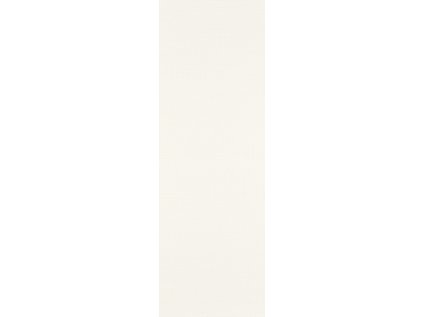 24460 24460 24460 obklad pure city bianco struktura b rekt 89 8x29 8 cm