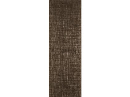 Obklad Pure City Grafit Struktura B Rekt. 89,8x29,8 cm