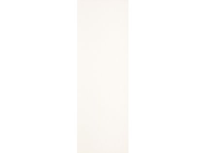 Obklad Elegant Surface Bianco Rekt. 89,8x29,8 cm