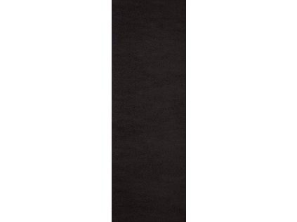 Obklad Elegant Surface Nero Rekt. 89,8x29,8 cm