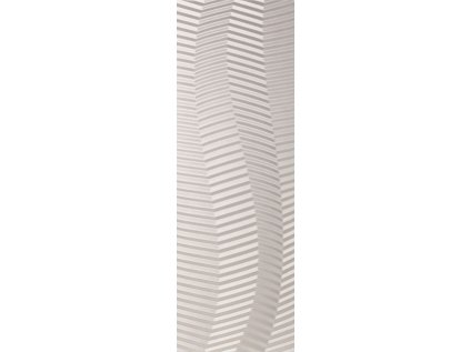 24484 24484 24484 dekor elegant surface silver struktura b rekt 89 8x29 8 cm