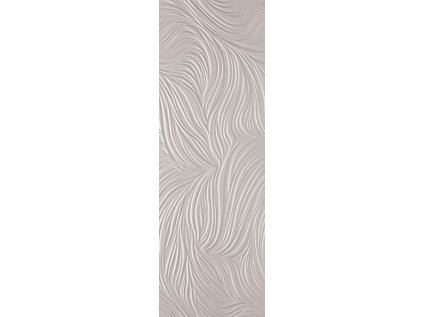 24487 24487 24487 dekor elegant surface silver struktura a rekt 89 8x29 8 cm