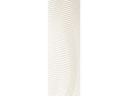 Dekor Elegant Surface Perla Struktura B Rekt. 89,8x29,8 cm