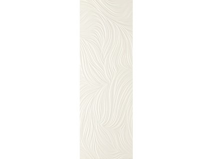 Dekor Elegant Surface Perla Struktura A Rekt. 89,8x29,8 cm