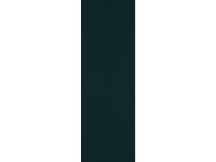 Obklad Urban Colours Green Rekt. 89,8x29,8 cm