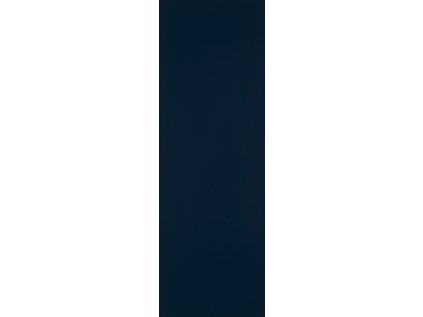 Obklad Urban Colours Blue Rekt. 89,8x29,8 cm