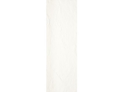 Obklad Urban Colours Bianco Struktura A Rekt. 89,8x29,8 cm