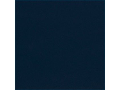 24514 24514 24514 obklad urban colours blue rekt 19 8x19 8 cm