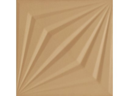 24529 24529 24529 dekor urban colours gold struktura a 19 8x19 8 cm