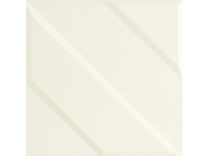 24532 24532 24532 dekor urban colours perla struktura b 19 8x19 8 cm