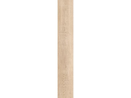 Dlažba Nickwood Beige Rekt. 19,3x120,2 cm