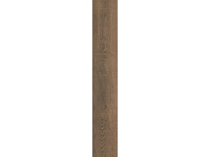 24592 dlazba nickwood marrone rekt 19 3x120 2 cm