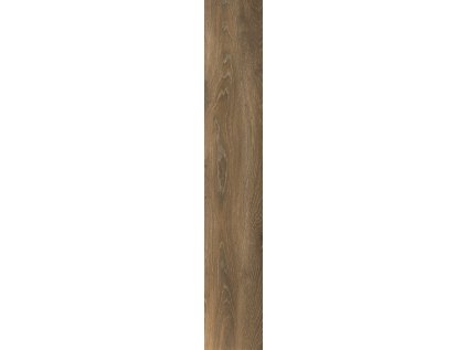 24628 24628 dlazba libero marrone rekt 19 3x120 2 cm