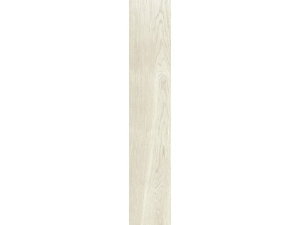 Dlažba Giornata Bianco 11x60 cm