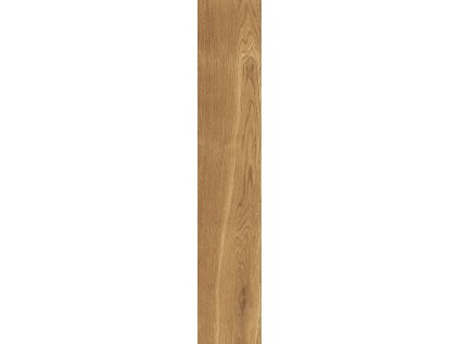Dlažba Giornata Sabbia 11x60 cm
