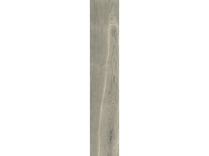 Dlažba Giornata Grigio 11x60 cm