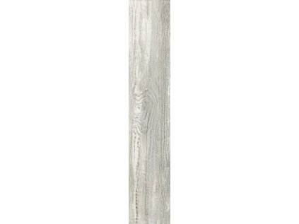 Dlažba Notta Silver 11x60