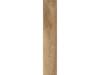 Dlažba Tramonto Beige 11x60 cm