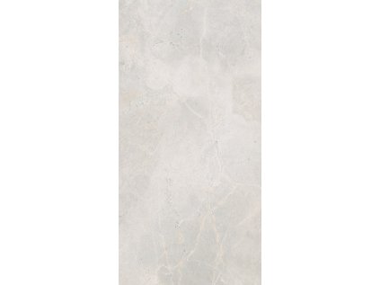 24685 24685 dlazba masterstone bila mat 59 7x119 7 cm