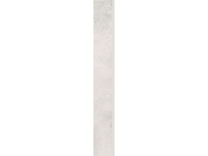 Sokl Masterstone bílá Poler 8x59,7 cm