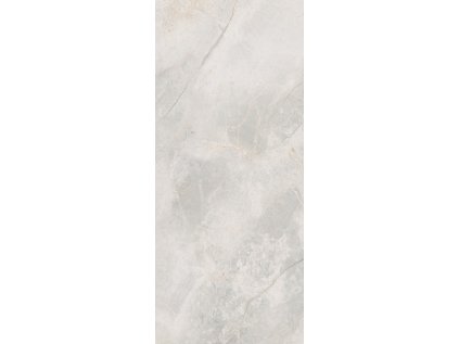 Dlažba Masterstone bílá Poler 119,7x279,7 cm