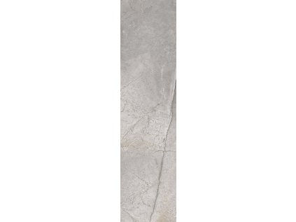 24739 24739 dlazba masterstone silver mat 29 7x119 7 cm