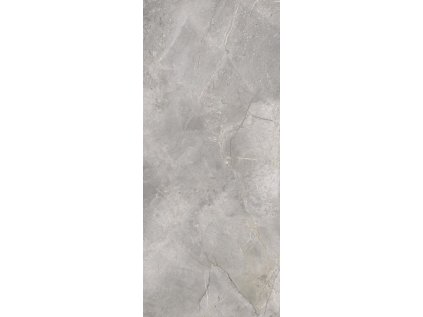 24751 24751 dlazba masterstone silver mat 119 7x279 7 cm