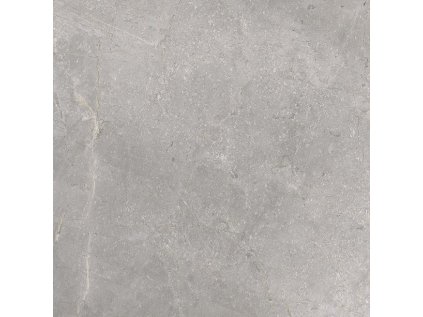 Dlažba Masterstone Silver Poler 119,7x119,7 cm