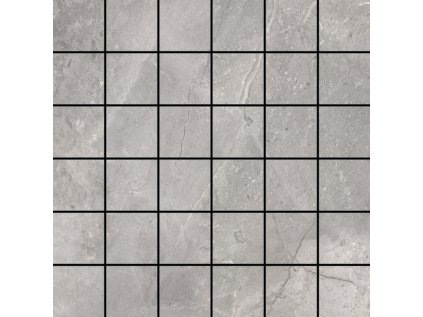 24772 157561 28856 dlazba masterstone silver mozaika pol 29 7x29 7 1