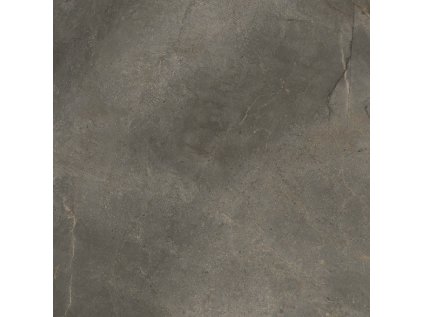 24787 24787 dlazba masterstone graphite mat 119 7x119 7 cm