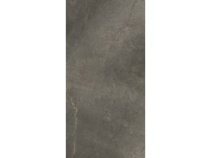 24790 24790 dlazba masterstone graphite mat 59 7x119 7 cm