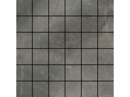 24799 24799 157533 28839 dlazba masterstone graphite mozaika mat 29 7x29 7 1