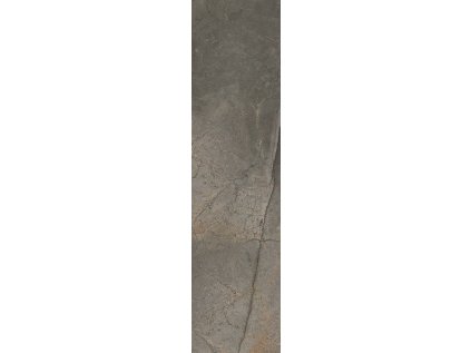 24817 24817 dlazba masterstone graphite poler 29 7x119 7 cm