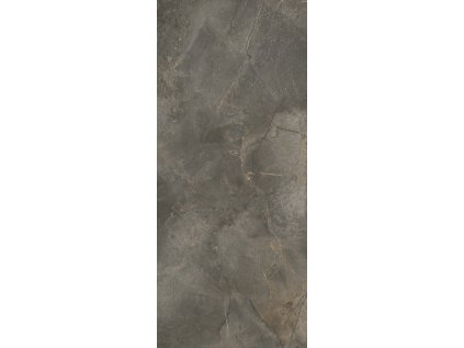 24829 24829 dlazba masterstone graphite poler 119 7x279 7 cm