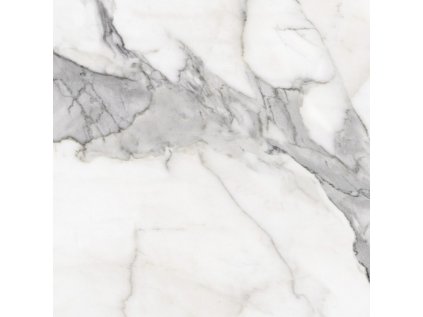 24844 24844 dlazba calacatta bila mat 59 7x59 7 cm