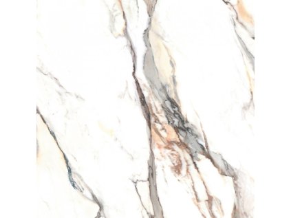 24856 24856 dlazba calacatta gold mat 119 7x119 7 cm