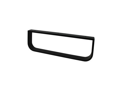 c673947d0b72b7 cn103db a jpg 2023 12 08 12 41 35