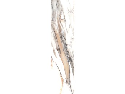 24886 24886 dlazba calacatta gold poler 29 7x119 7 cm