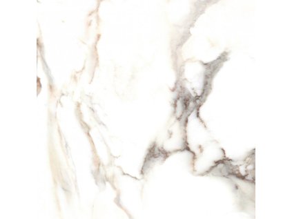 24889 24889 dlazba calacatta gold poler 59 7x59 7 cm