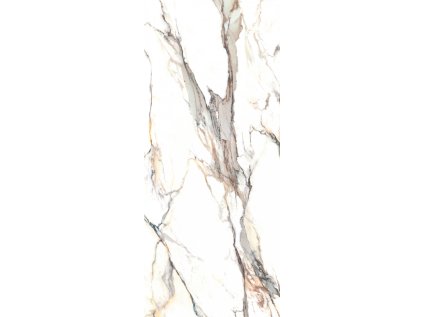 24898 24898 dlazba calacatta gold poler 119 7x279 7 cm