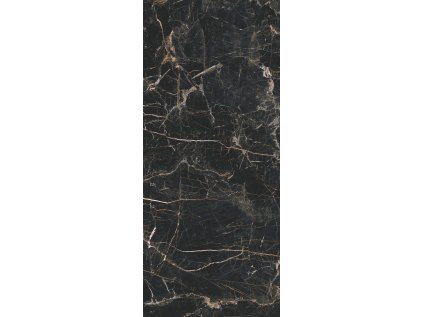 Dlažba Marquina Gold Mat. 119,7x279,7 cm