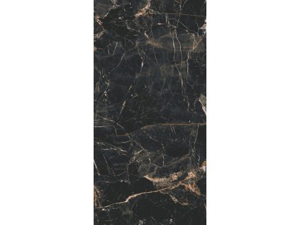 Dlažba Marquina Gold Poler 59,7x119,7 cm