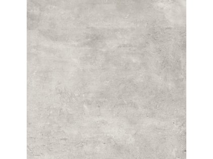 24934 24934 dlazba softcement bila mat 119 7x119 7 cm