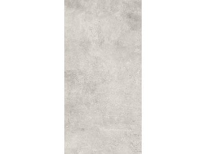 24937 24937 dlazba softcement bila mat 59 7x119 7 cm